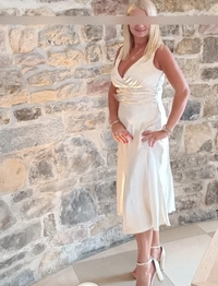 Escort Aachen – Auri Schultes
