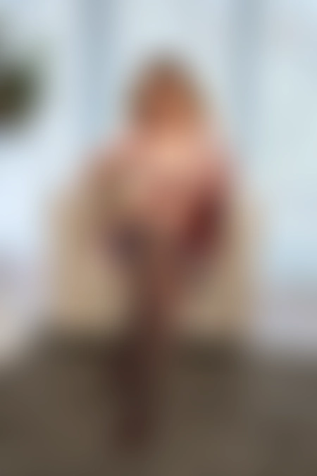Betty Bailey - Foto 12