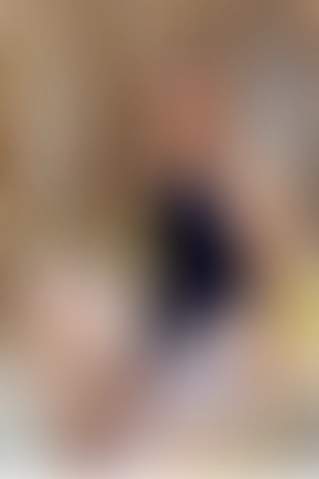 Nur für Club-Mitglieder sichtbar