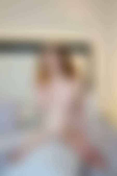Betty Bailey - Foto 11