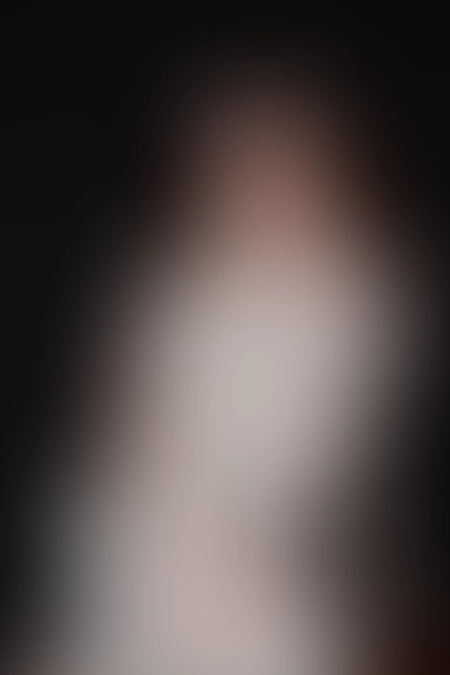 Nur für Club-Mitglieder sichtbar