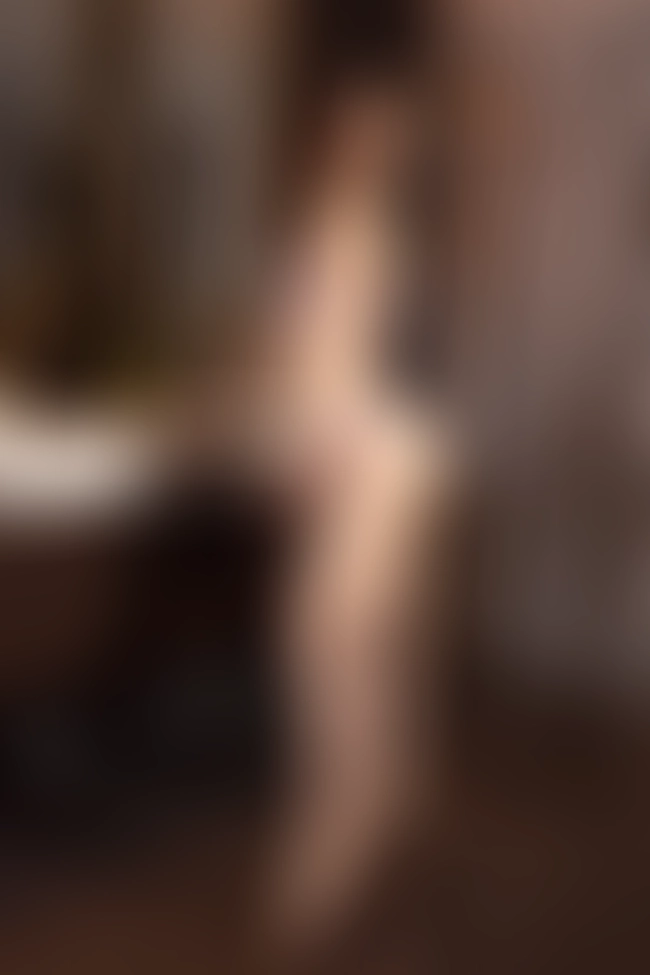 Only for VIP-Customers visible