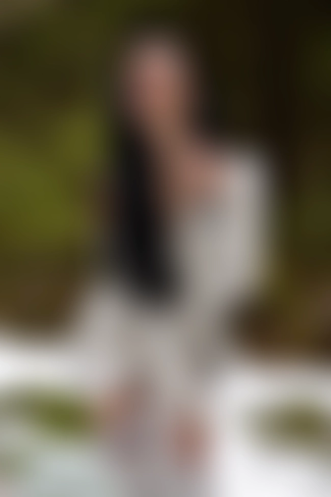 Only for VIP-Customers visible