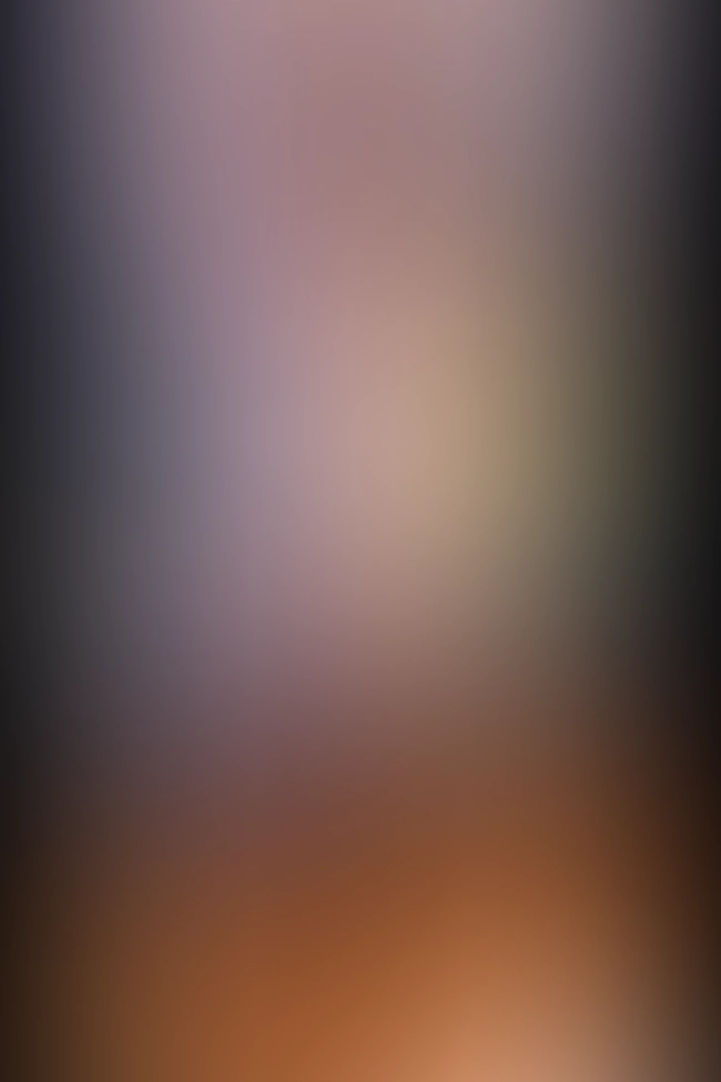 Only for VIP-Customers visible