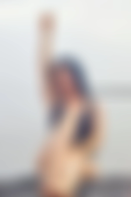 Kateryna Kilcher - Foto 10