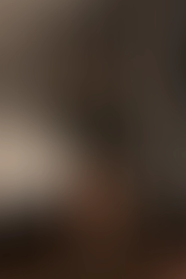 Nur für Club-Mitglieder sichtbar