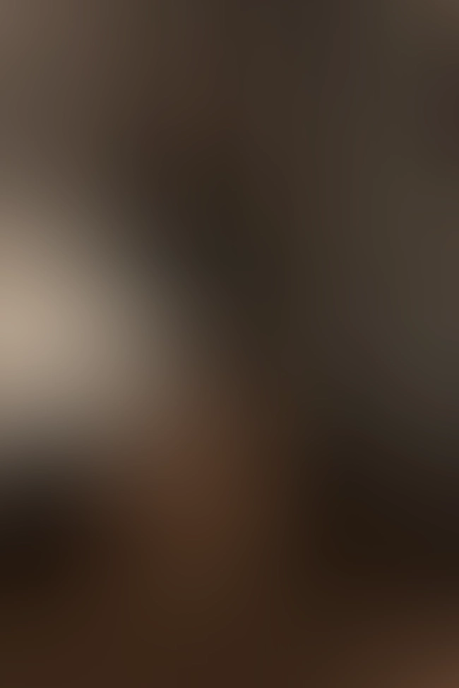 Nur für Club-Mitglieder sichtbar