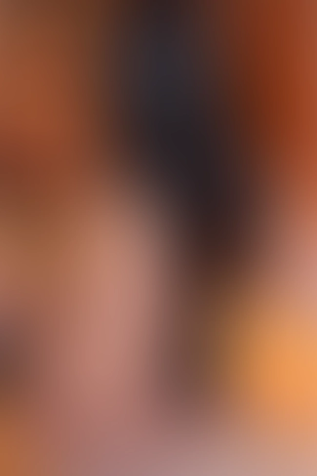 Only for VIP-Customers visible