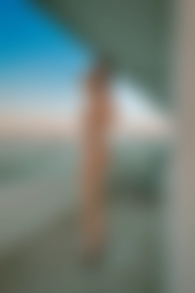 Only for VIP-Customers visible