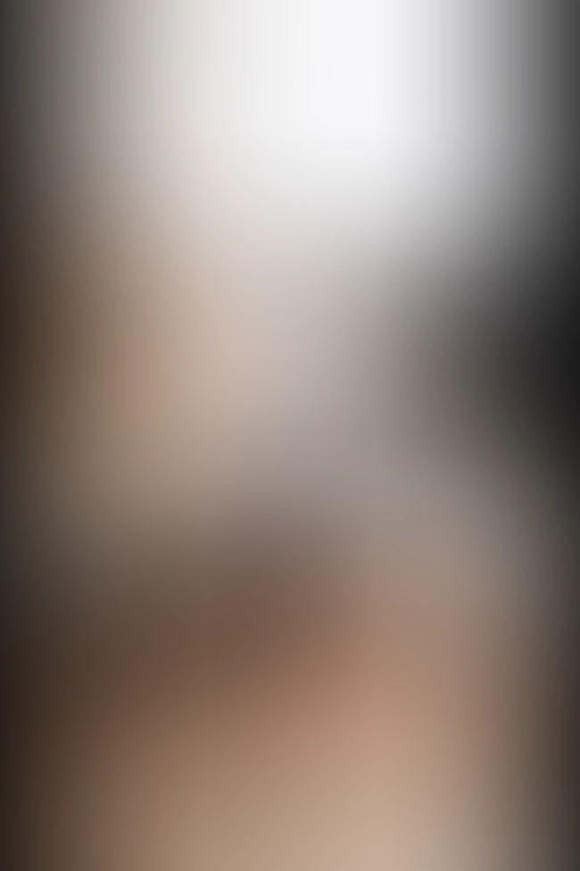 Only for VIP-Customers visible