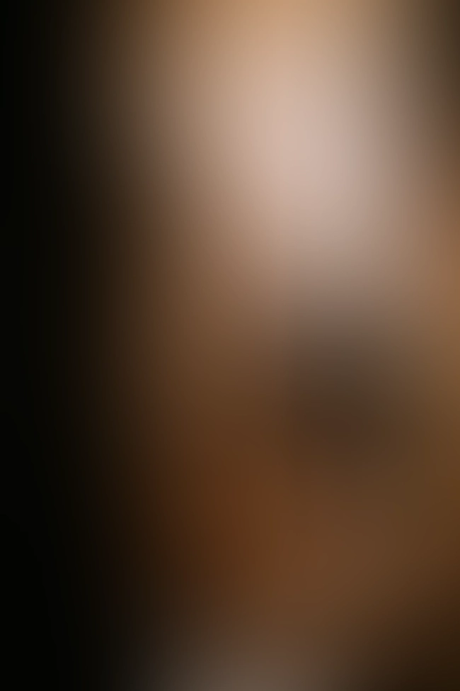 Only for VIP-Customers visible