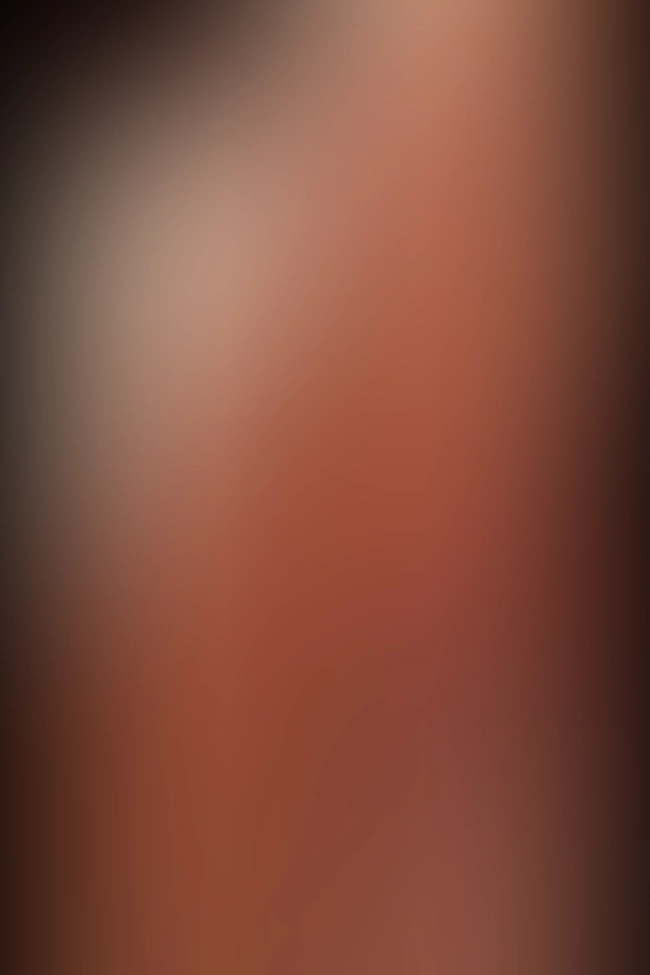 Nur für Club-Mitglieder sichtbar