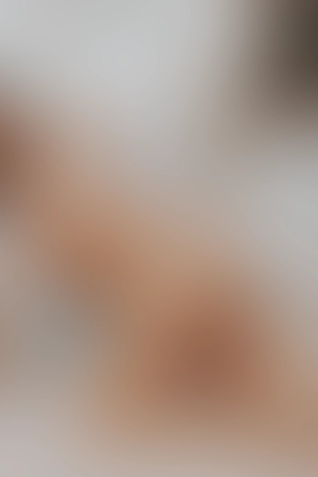 Only for VIP-Customers visible