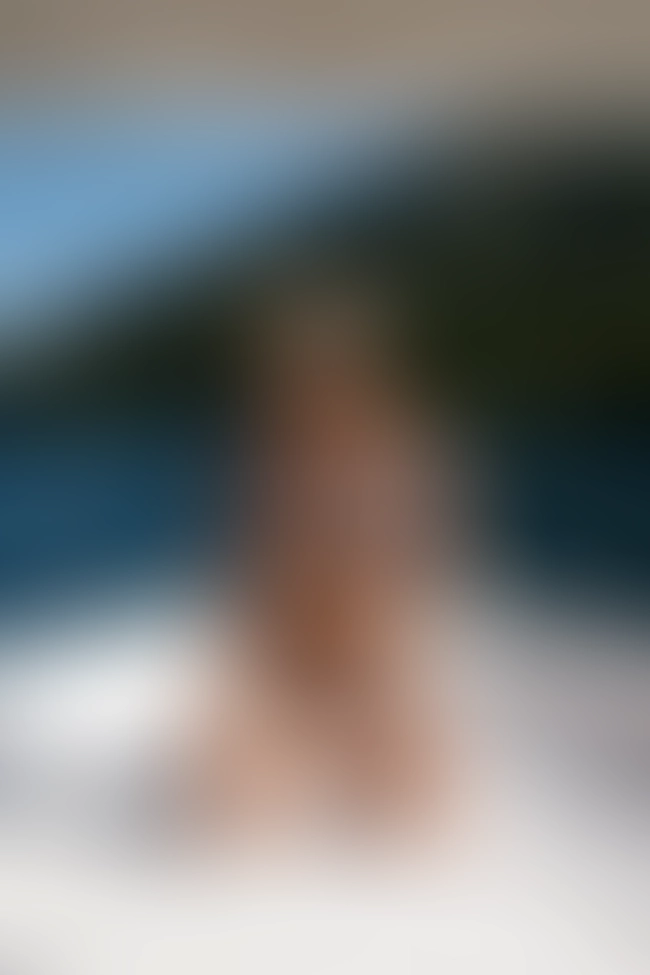 Only for VIP-Customers visible