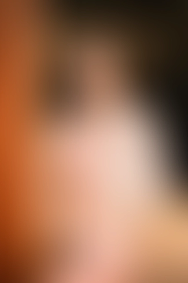 Nur für Club-Mitglieder sichtbar