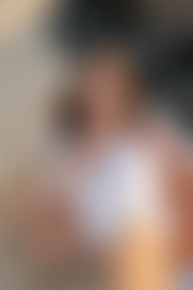 Only for VIP-Customers visible