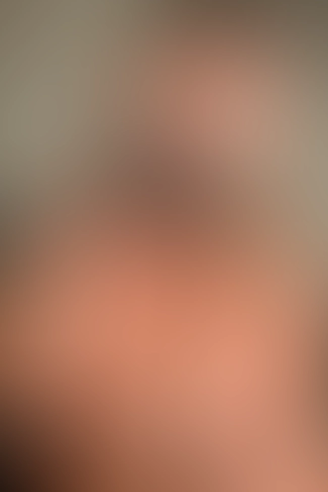 Nur für Club-Mitglieder sichtbar