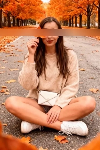 Escort Ruby Lohmann from Giessen