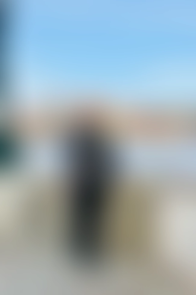 Nur für Club-Mitglieder sichtbar