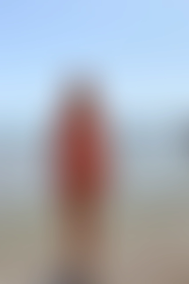 Nur für Club-Mitglieder sichtbar