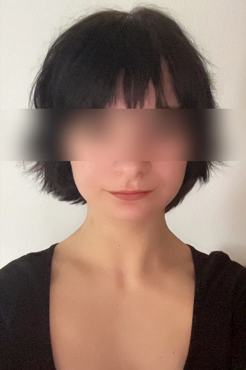 Escort Rosenheim – Sissi Heinle