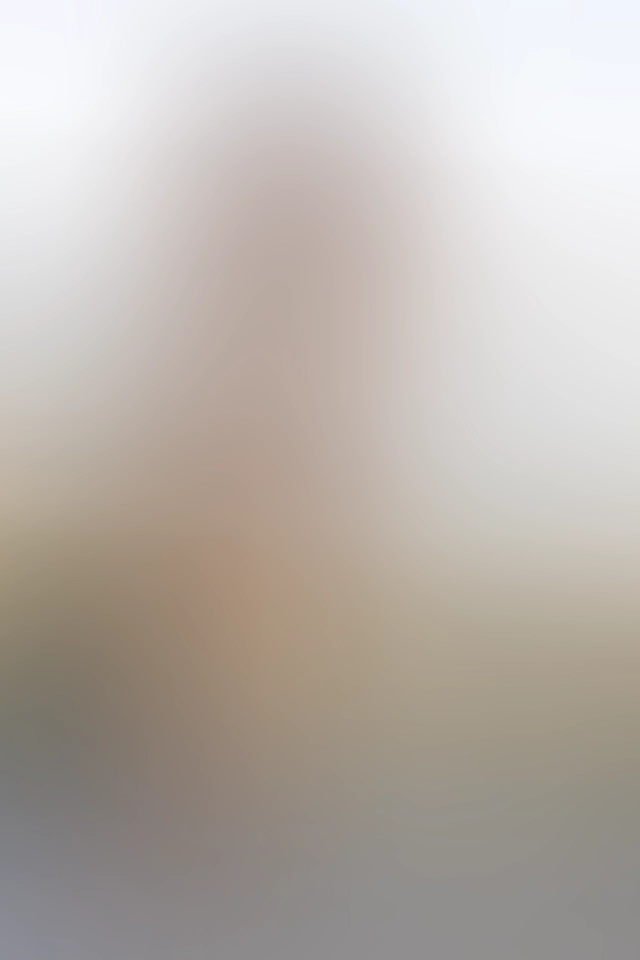 Nur für Club-Mitglieder sichtbar