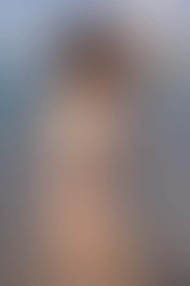 Nur für Club-Mitglieder sichtbar