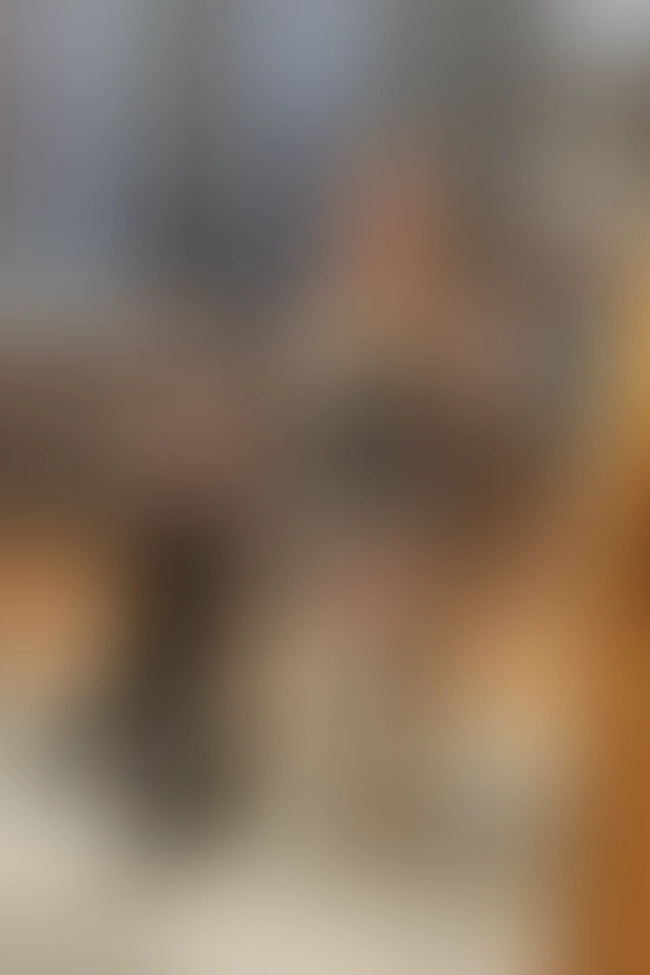 Nur für Club-Mitglieder sichtbar