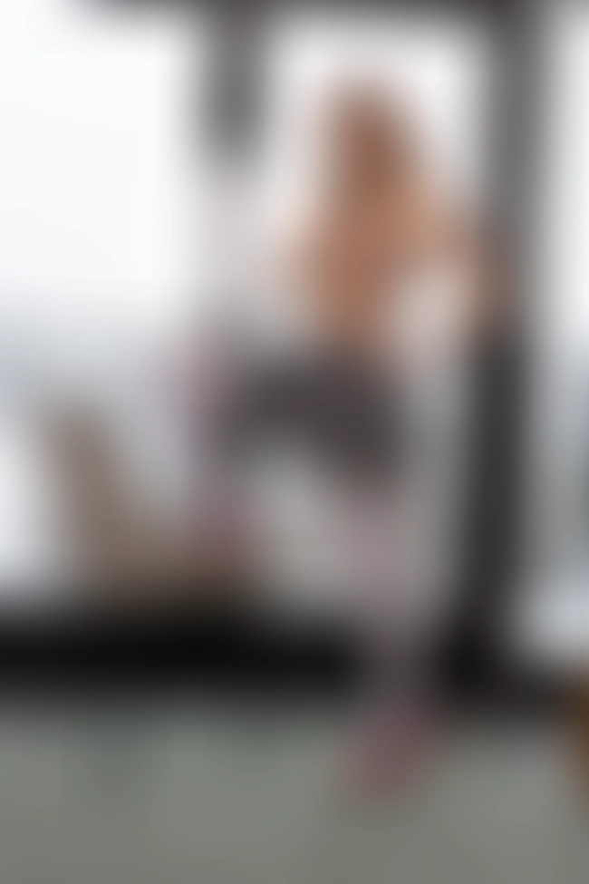 Nur für Club-Mitglieder sichtbar