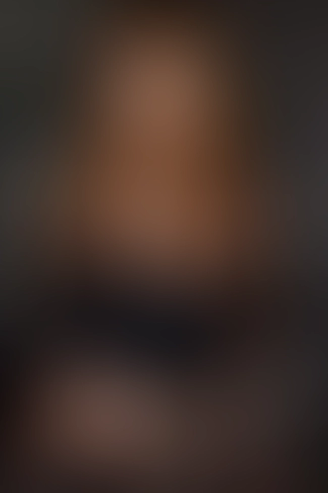 Nur für Club-Mitglieder sichtbar