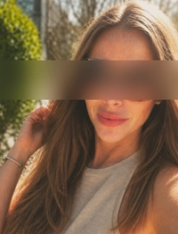 Escort Salzburg – Noemi Bella
