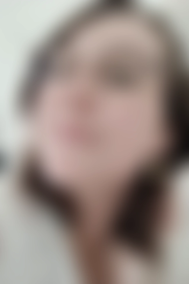 Only for VIP-Customers visible