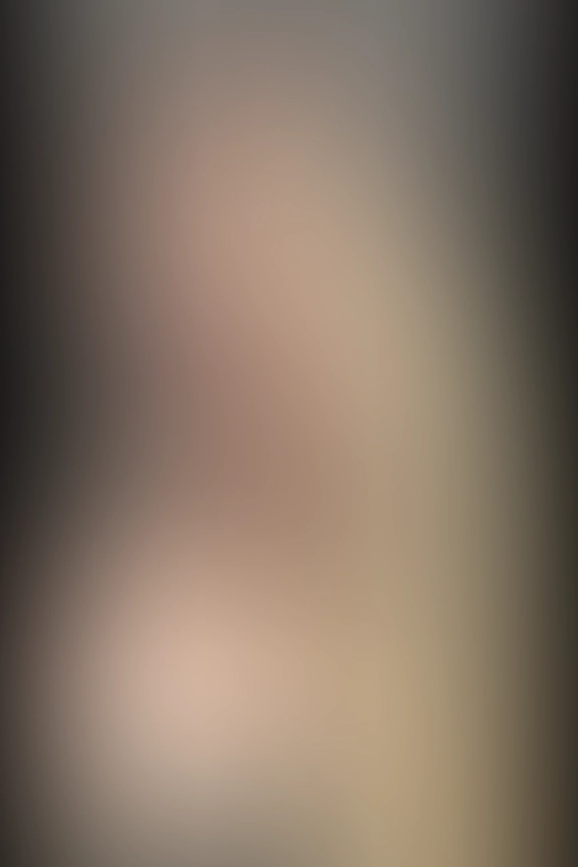 Nur für Club-Mitglieder sichtbar