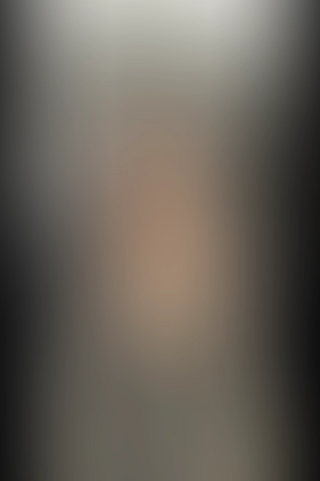 Nur für Club-Mitglieder sichtbar