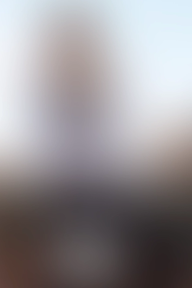 Nur für Club-Mitglieder sichtbar