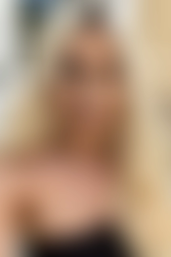 Nur für Club-Mitglieder sichtbar