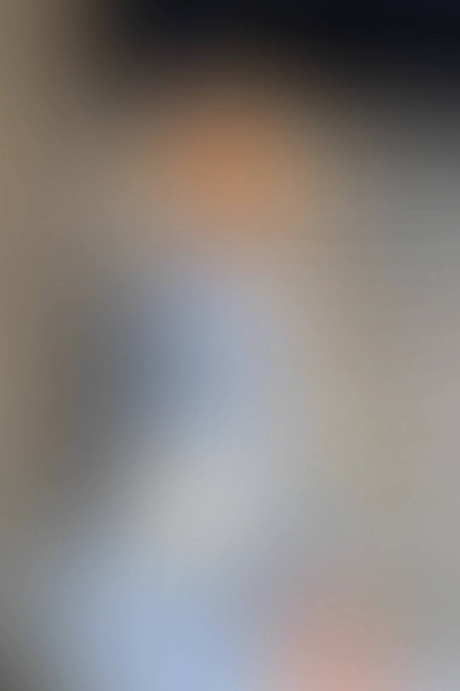 Nur für Club-Mitglieder sichtbar