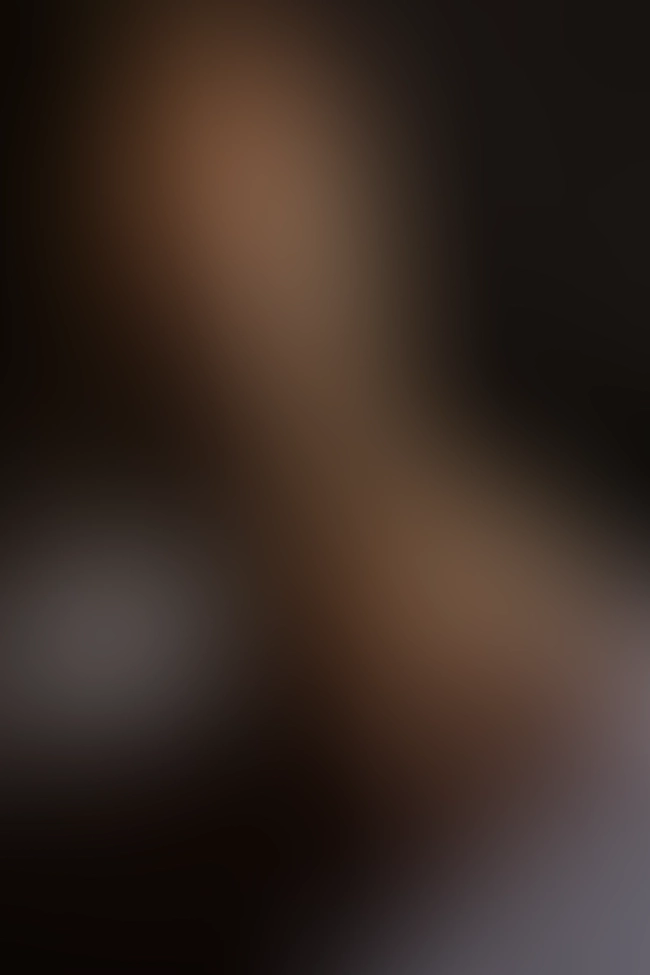 Nur für Club-Mitglieder sichtbar