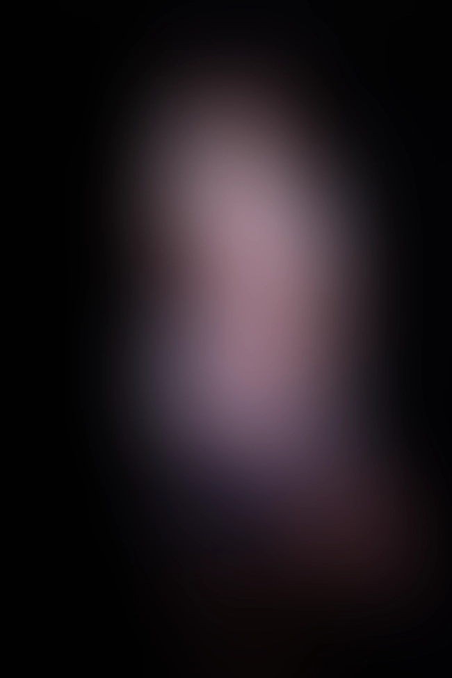 Nur für Club-Mitglieder sichtbar