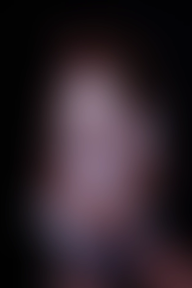 Nur für Club-Mitglieder sichtbar