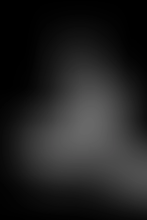 Only for VIP-Customers visible