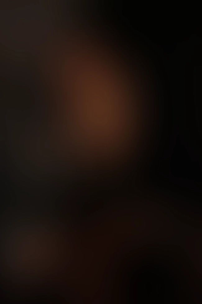 Nur für Club-Mitglieder sichtbar