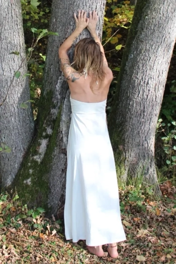 Escort Aya Selva from Passau