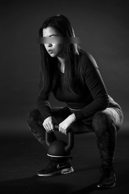 Image 12