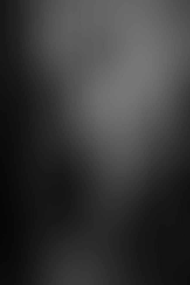 Nur für Club-Mitglieder sichtbar