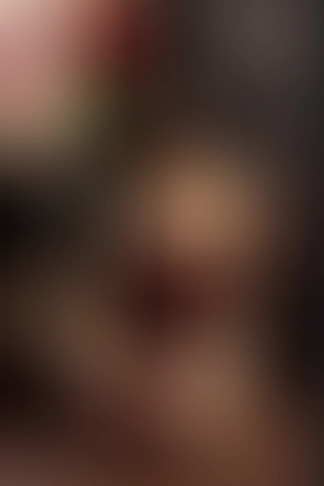 Nur für Club-Mitglieder sichtbar