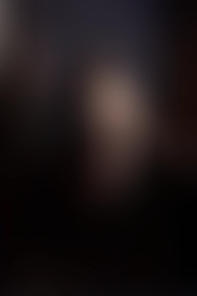 Only for VIP-Customers visible