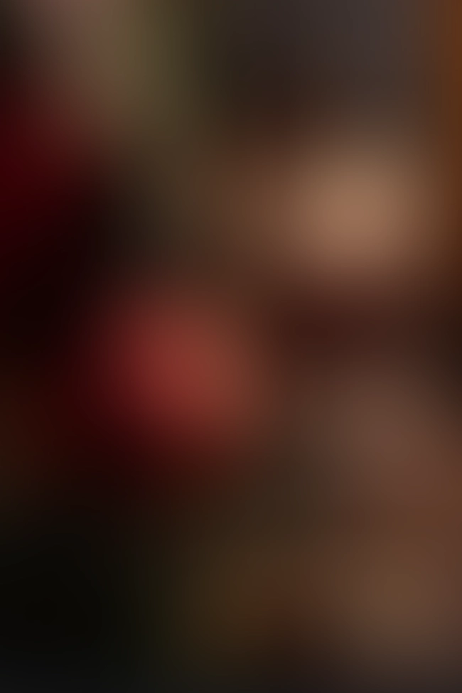 Only for VIP-Customers visible