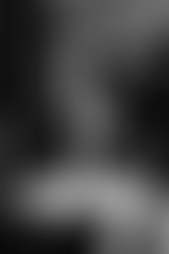 Nur für Club-Mitglieder sichtbar