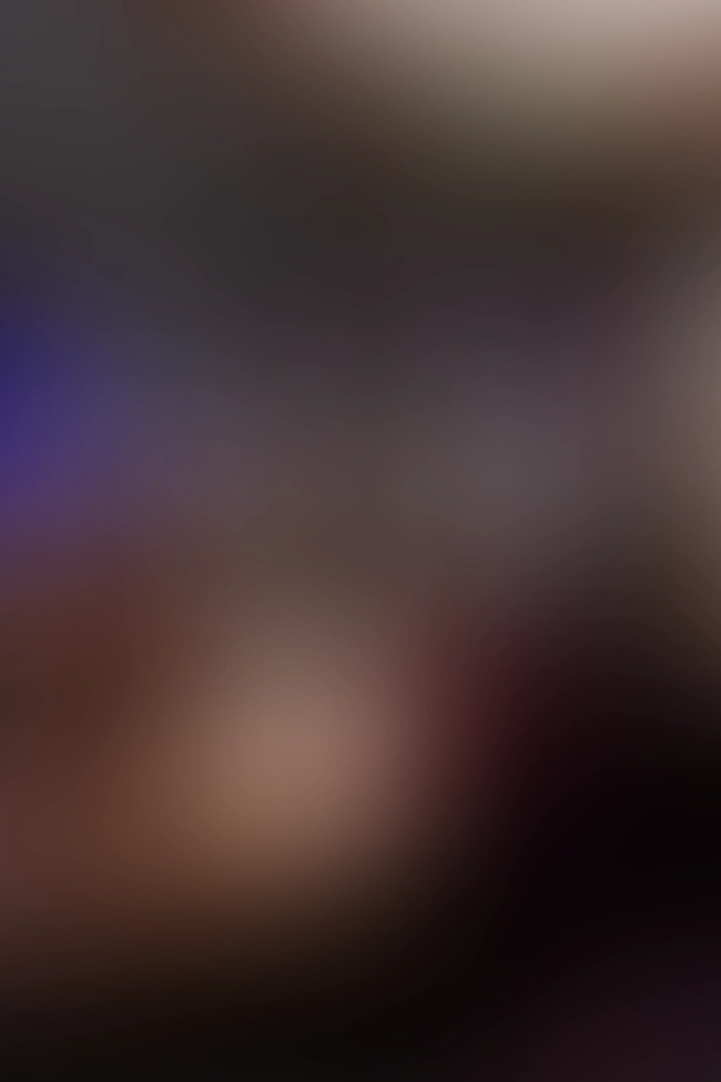 Nur für Club-Mitglieder sichtbar